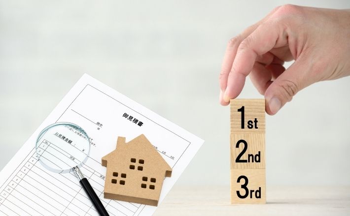 お金がなくても外壁塗装はできる？