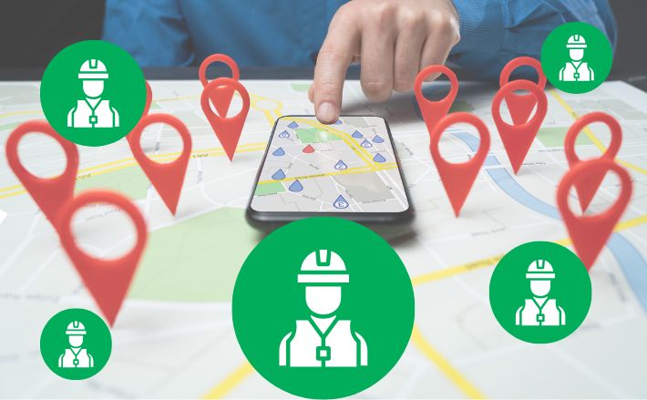 九十九里町での信頼を支える「地元業者」の視点