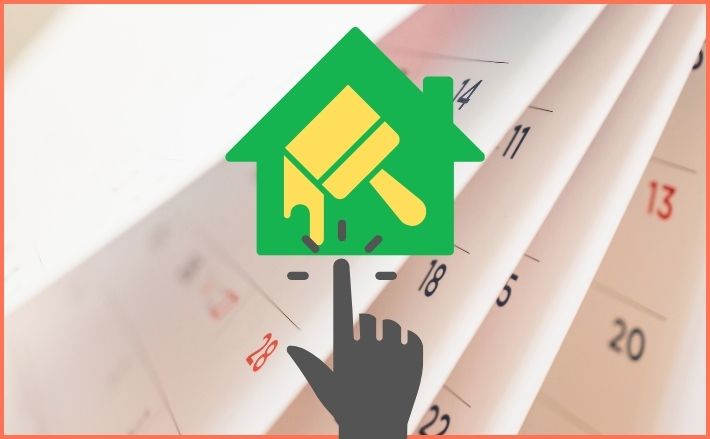 東金市の気候に適した「長持ちする塗料」の選び方