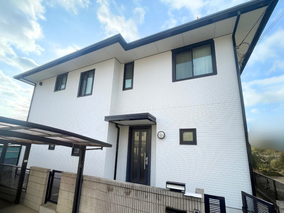 八街市　A様